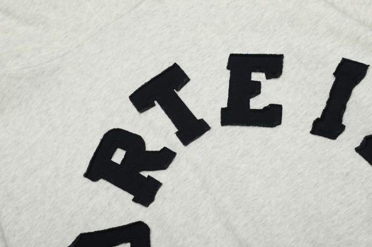 Corteiz Hoodies _SKUCorteizS-XLwmtx7662425
